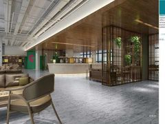 -黄龙魔方运动培训·棒球·橄榄球