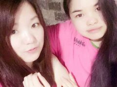-绿岛汤泉韩式休闲会所