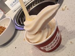 -龍歌自助小火锅(奎文万达店)