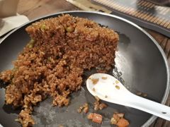 -嘎嘎鸭脑壳(金沙店)