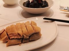 -老吉士(环贸iapm店)