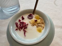 -庆云楼饭庄(什刹海店)