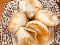 -老牌依强牛肉店(达道总店)