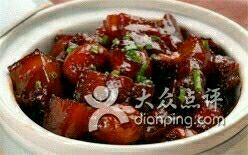 -鸿兴楼酒家(阜阳路店)