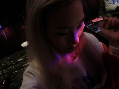 -奥斯汀KTV(金湖店)