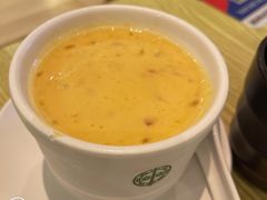 杨枝甘露-添好运点心专门店(百老汇店)