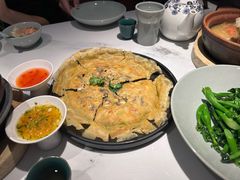 -潮堂 · 潮州菜(国贸商城店)