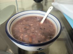 -仙林宾馆-餐厅