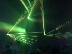 -SPACE(欢乐颂购物中心店)