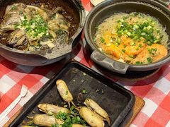 -好爸爸(印象城旗舰店)