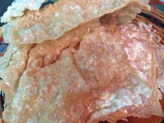 -润泽园椰子鸡(汇一城店)