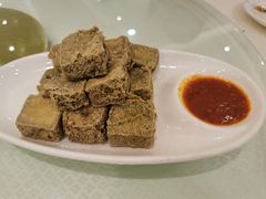 -金时代顺风大酒店(协泰店)