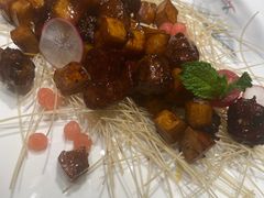 -春申里餐厅(银泰in99店)