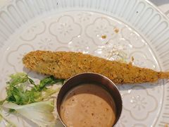 -牛扒先生·厚切雪花牛扒西餐厅(北京路禺山路店)