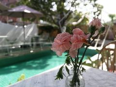 -几静cafe(基湖店)