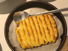 -0776食堂·京城创意菜(七里庄店)