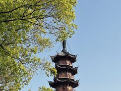 -龙华寺