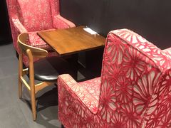 -COSTA COFFEE(华润五彩城店)