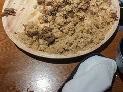 -二丁目食堂(浑南花园城店)