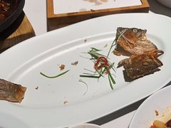 -汤城小厨•粤菜•靓汤(苏州街店)