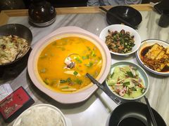 -滇铺子(欣都龙城店)
