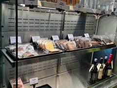 -OUR Bakery(三里屯太古里店)