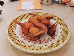 -顺风山庄(水濂山店)