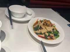 -清真·卡德尔大叔新疆主题餐厅(龙汇路店)
