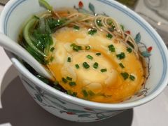 -墨宴(西洋湖店)