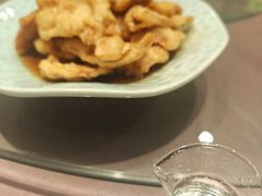 -吾味小厨(沈阳梅江店)