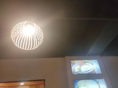 -劳顶笨咖啡(益华广场店)