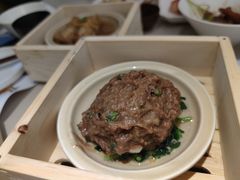 -蔡澜点心·粤菜(西单大悦城店)