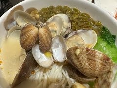 -清远熹乐谷温泉度假酒店