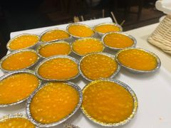 -素满香·素食自助餐(苏州·观前街店)