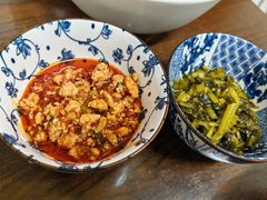 -小桃园餐厅