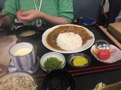 -八间(合生汇店)