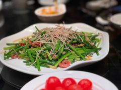 -顺峰顺水顺德菜(龙华店)