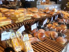 -那家面包房(珠江路店)