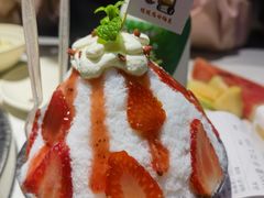 -蛙蛙鸡冷锅鱼(驷马桥店)