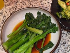 -炭舍干锅(华发商都店)