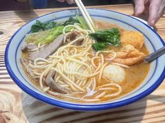 -醉壹号海鲜大排档·老厦门特色菜(厦门美食地标店)