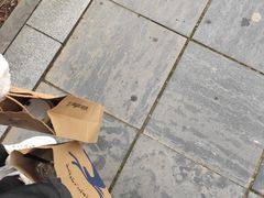 -瑞幸咖啡(洛阳正大广场店)