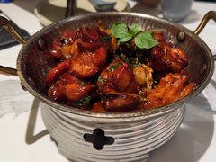 -鹿港小镇(西单大悦城店)
