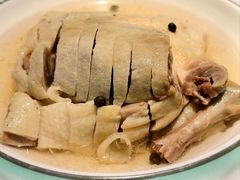 -苏梦江南·淮扬菜(夫子庙店)