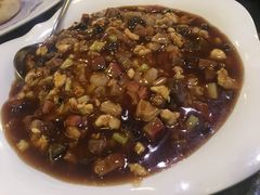 -老广酒楼(樱花店)