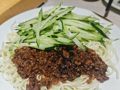 -华馨园北京烤鸭(丽水店)