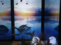 -大桶大足浴(山钢和润荟店)