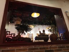 门面-巴渝老街印象生活麻辣烫(华宇·北城中央汇店)