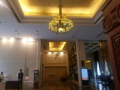 -东航云逸酒店(九溪烟树店)