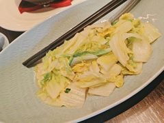 -福州仓山凯悦酒店·闽味中餐厅